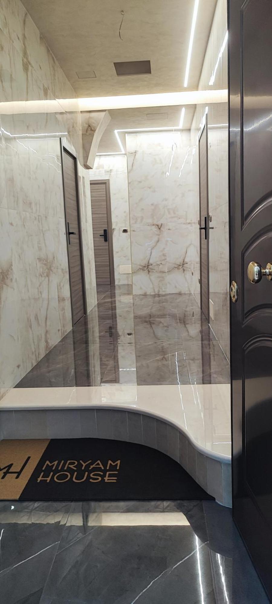 Miryam House Affittacamere Suite E Relax San Severo Εξωτερικό φωτογραφία